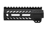 Angstadt Arms Ultra Light 5.5-inch M-LOK Handguard (Part Number: AA055HGMLT)