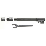Ruger Ruger-57 Threaded Barrel Kit 5.5 inch for 5.7x28mm Pistols