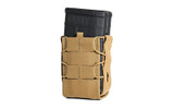 HGHSPD HSGI X2R TACO GEN 2 Double AR10 Magazine Pouch