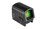 C&H Precision Strykr Red Dot Sight for Flux Raider and 1913 Picatinny Rail Platforms