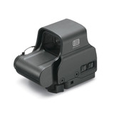 EOTECH EXPS3 Holographic Sight with 68 MOA Ring and 2 MOA Dots