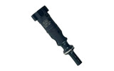 KAK Industry K-SPEC Dual Ejector System Bolt for 5.56 NATO and .300 Blackout