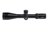 ATHLON Helos BTR GEN2 6-24x56 Rifle Scope with APRS6 Reticle