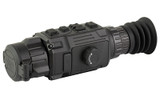 AGM RattlerV2 35mm 8X Thermal Rifle Scope with Multiple Reticles and Extended Battery Life