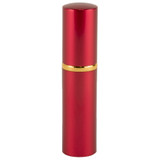 PS Products Hot Lips 0.75 oz Red Pepper Spray - Non-Lethal Personal Defense