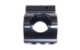 Faxon Firearms GB-LP-625-3 Low Profile Gas Block for AR-15 Rifles
