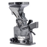 Magpump MAGPUMP 9mm Loader - Speedloader for Efficient Magazine Loading