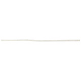 Ballistic Advantage Stainless Steel Gas Tube – Model BAPA100067 for AR-15 Rifles