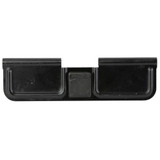 Battle Arms Development BA-LS-DC-2nd Amendment Laser Engraved Dust Cover for AR15/M16