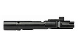 Aero Precision APRH200083C AR9 9mm Bolt Carrier Group with Nitride Finish