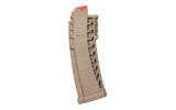 CMMG MK4 / AR15 .22LR 10-Round Magazine in Flat Dark Earth