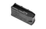 CZ MAGAZINE 600 Series for 30-06 Springfield Rifle – 5-Round Capacity