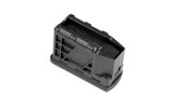 CZ MAGAZINE 600 for 223 Remington - 5 Round Black OEM Magazine