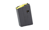 DURAMAG DuraMag SS 5-Round Magazine for .400 Legend - Black