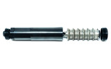 Faxon Firearms CoreSync Suppressor 30 Cal Black - Part Number FF-SIL-R-RCA-30-01