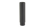 Liberty Precision Machine LPM Mach-S Titanium Suppressor for .30 Caliber Rifles