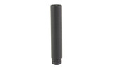 Liberty Precision Machine LPM MACH-L Titanium Suppressor for 7.62 Black Rifle