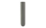 PTR Industries VENT 1 Titanium 7.62mm Suppressor - Black