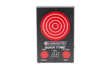 LaserLyte QuickTyme Laser Trainer Target for Firearm Practice and Training