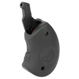 Viridian Weapon Technologies Grip Laser NAA 22 Mag - Red LaserSight for Magnum Frame Revolvers