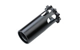 Primary Weapons Systems PWS .578X28 Piston Black for BDE 9 Suppressor