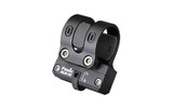 FENIX ALG-16 M-LOK Rail Mount for Multi Rail System
