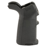 Magpul Industries MIAD GEN 1.1 AR-15 & AR-10 Grip Kit in Black (Part MAG521-BLK)