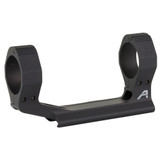 Aero Precision Ultralight 30mm Scope Mount for AR Rifles - Black