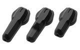 Magpul Industries ESK Enhanced Selector Kit for AR - Black