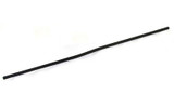 WMD Guns Mid Length Gas Tube with Nitromet Finish - Part 1-NMGTML