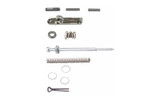 Luth-AR AR-15 Bolt Components Kit - Part Number AR-BCK