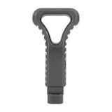 Kinetic Development Group, LLC Scarging Handle for FN SCAR - Model SCP5-022, Black