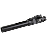 Aero Precision AR-10 .308 / 7.62 Bolt Carrier Group with Logo - Black Nitride Finish