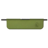 Fortis Manufacturing Inc. FORTIS Billet Dust Cover Standard ODG for AR-15