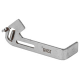 Ghost Inc. Evo Elite 3.5 Trigger for Glock - Improved Pre-Travel Resistance and Over-Travel Elimination