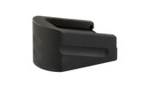 Kimber America KDS9C Magazine Extension +3 Rounds - Black