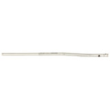 Lantac M-Spec Gas Tube SS by LanTac USA LLC – Precision Mil-Spec Design