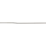 Lantac M-Spec Rifle Length Gas Tube by LanTac USA LLC