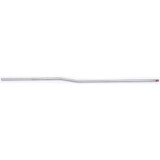 LBE Unlimited AR Gas Tube for 308 Win Mid-Length – Precision Replacement Part