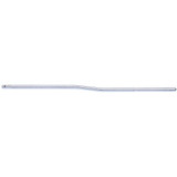 LBE Unlimited AR Gas Tube Carbine Length - Model ARGTC