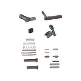 Luth-AR Lower Parts Kit Builder (Part Number: LRPK-BLDR)
