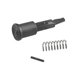 Luth-AR Forward Assist Assembly for AR-15 - Part UR-08-R