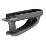 Magpul Industries MAG561-BLK Ranger Floorplate for 5.56x45 PMAG M3 Magazines