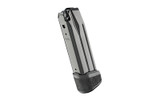 Springfield Echelon 9mm 18-Round Extended Magazine Part #EC6018C