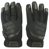 Mechanix Wear FastFit Covert XL Tactical Gloves with Touchscreen Compatibility