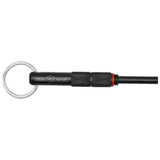 Real Avid 2-in-1 Punch Set for Glock – Essential Maintenance Tool by Real Avid, Model AVGLOCK21