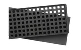 Magpul Industries DAKA GRID Organizer for Pelican 1720 and Eylar 44" Cases