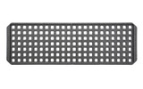 Magpul Industries DAKA Grid Organizer for Plano 42-Inch All Weather and Rustrictor Cases