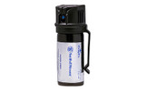Caliber Gourmet Smith & Wesson SWP-1300 Pepper Spray - 2oz Aerosol Can for Personal Defense