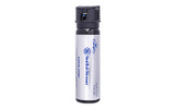 Caliber Gourmet Smith & Wesson SWP-1302 Pepper Spray – 4 oz Aerosol Can for Personal Safety